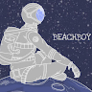 Meet your Posher, Claudiya